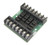 14 Pin Relay Socket