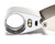 Enkay 2990 LED Jewelers Loupe