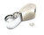Enkay 2990 LED Jewelers Loupe