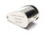 Enkay 2990 LED Jewelers Loupe