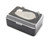 Enkay 2990 LED Jewelers Loupe