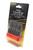 Enkay 3042-C, 2" Tamper Proof Screw Bit Set, 7pc