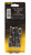Enkay 3250-4C Magnetic Nut Setters, 4pc