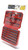 Enkay 3031 Tamper Proof Security Screwdriver Bit Set, 100pc