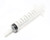 Enkay 8010 Multi-Purpose Syringe, 10mL