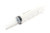 Enkay 8020 Multi-Purpose Syringe, 20mL