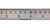 Enkay 769-C 12" Stainless Steel Ruler w/ Conversion Table