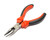 ER PY101 4-3/4" Mini Long Nose Pliers