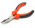 ER PY101 4-3/4" Mini Long Nose Pliers