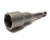 Enkay 3257 1/2" Magnetic Nut Setter, 2-9/16" Long