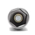 Enkay 3257 1/2" Magnetic Nut Setter, 2-9/16" Long