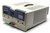 B&K Precision 1740B 0-60VDC, 0-4 Amp Analog DC Power Supply
