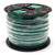 Southwire E51583 12AWG THHN Wire, Green, 500ft