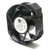 Fan 230 Volt AC, Axial 172mm X 55mm  MA77B3