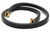 Mavrik WR112 Flexible, Twistable Waveguide, 72in