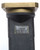 Mavrik WR112 Flexible, Twistable Waveguide, 72in