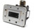 Apollo Microwave 19389-01 WR112 Waveguide to Type HN Adapter