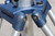 Faro FaroArm Portable Folding Tripod, Used