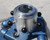 Faro FaroArm Portable Folding Tripod, Used