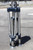 Faro FaroArm Portable Folding Tripod, Used