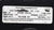 AWM 1180 Style 20AWG Orange PTFE Silver Plated Copper Wire, 100ft