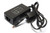 SL POWER/Advanced Energy ME40A1803F01 18V AC/DC Desktop Adapter