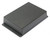 Surface Mount Enclosure, With Lid And Gasket
