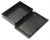 Surface Mount Enclosure, With Lid And Gasket