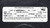 AWM 1180 Style 20AWG Brown PTFE Silver Plated Copper Wire, 100ft