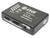 4-Way HDMI Splitter 3D / 4K Compatible