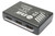 4-Way HDMI Splitter 3D / 4K Compatible