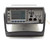 Agilent/Keysight N1914A EPM Series Dual-Channel Power Meter, OPT 101