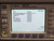Agilent/Keysight N1914A EPM Series Dual-Channel Power Meter, OPT 101