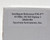 Spectrum Instruments TM-4 Intelligent Reference Time & Frequency System