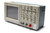 Tektronix TDS220 2-Channel Digital Oscilloscope