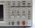 Tektronix TDS220 2-Channel Digital Oscilloscope