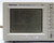 Tektronix TDS220 2-Channel Digital Oscilloscope