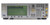 Agilent E4400B Analog RF Signal Generator, 1 GHz
