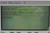 Agilent E4400B Analog RF Signal Generator, 1 GHz
