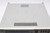 Agilent E4400B Analog RF Signal Generator, 1 GHz