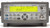 Agilent 53152A CW Microwave Frequency Counter, 46 GHz