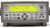 Agilent 53152A CW Microwave Frequency Counter, 46 GHz