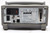 Agilent 53152A CW Microwave Frequency Counter, 46 GHz
