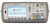 Agilent 53220A FC1-class Frequency Counter, 350MHz