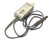 Tektronix P6247 Differential Probe, 1GHz