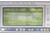 Rohde & Schwarz SMIQ03B Vector Signal Generator, 300 kHz - 3.3 GHz