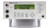 Gigatronics 8542C Universal Power Meter