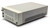 Gigatronics 8542C Universal Power Meter