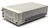 Gigatronics 8542C Universal Power Meter