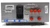 Gigatronics 8542C Universal Power Meter